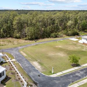 4-web-or-mls-DJI_20250408134433_0025_D
