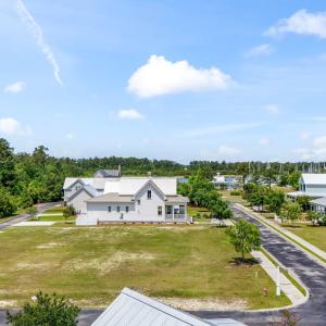 DJI_20250429130438_0247_D (Large)