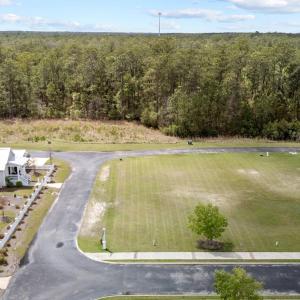 2-web-or-mls-DJI_20250408134415_0023_D