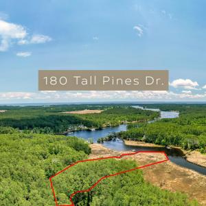 180 Tall Chill Photo Aerials_-76
