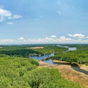 Chill Photo Aerials_-76