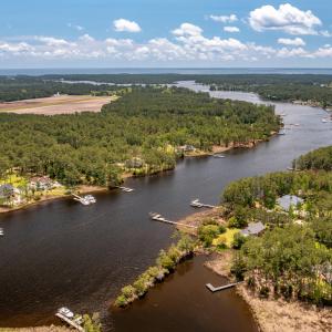 Chill Photo Aerials_-78