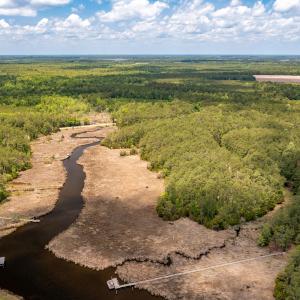 Chill Photo Aerials_-79