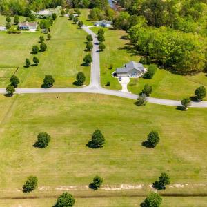 005_Aerial