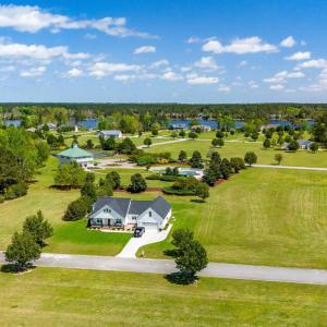 010_Aerial