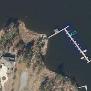 015_Boatslip