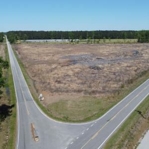 DJI_0557