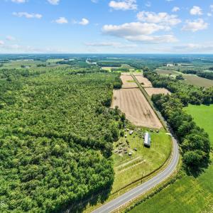 3-web-or-mls-DJI_0170 - Copy