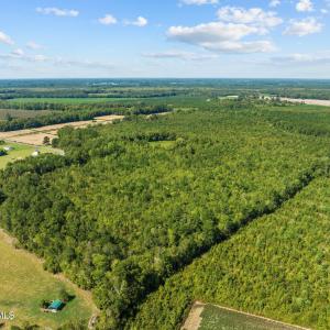 8-web-or-mls-DJI_0176