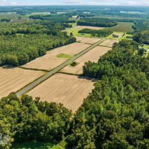 1-web-or-mls-DJI_0168