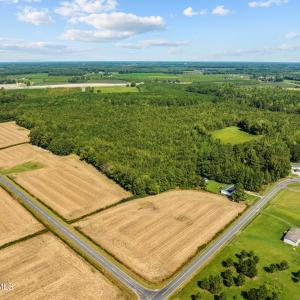 13-web-or-mls-DJI_0181