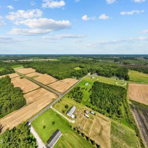 11-web-or-mls-DJI_0179 - Copy