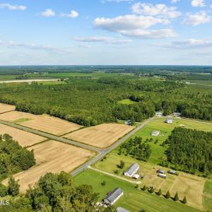 10-web-or-mls-DJI_0178