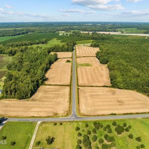 17-web-or-mls-DJI_0185