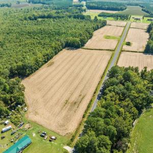 2-web-or-mls-DJI_0169 - Copy