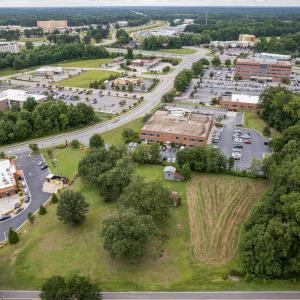 005-ShearinStreetDrone-RockyMount-NC-278