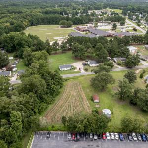 008-ShearinStreetDrone-RockyMount-NC-278