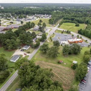 007-ShearinStreetDrone-RockyMount-NC-278