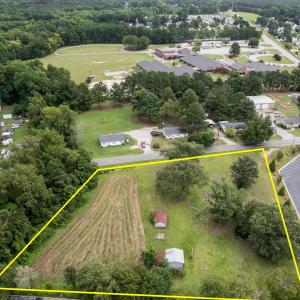 003-ShearinStreetDrone-RockyMount-NC-278