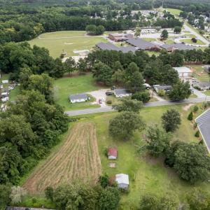 009-ShearinStreetDrone-RockyMount-NC-278
