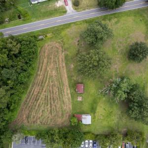 011-ShearinStreetDrone-RockyMount-NC-278