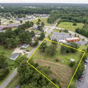 006-ShearinStreetDrone-RockyMount-NC-278
