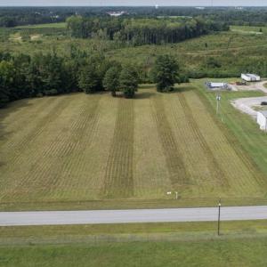 001-120Fountain-RockyMount-FULL