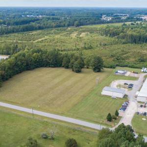 005-120Fountain-RockyMount-FULL