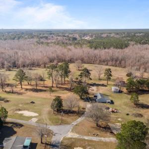 27-web-or-mls-DJI_20250312104636_0509_D