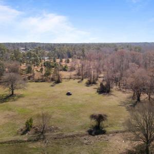 Beautiful acreage