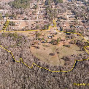 36-web-or-mls-Marked