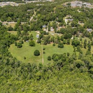 2-web-or-mls-DJI_20250522133925_0975_D