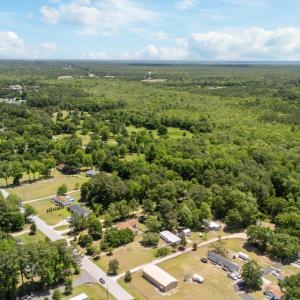 5-web-or-mls-DJI_20250522132813_0946_D