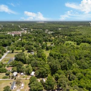 6-web-or-mls-DJI_20250522132853_0948_D