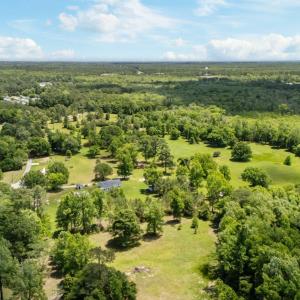 8-web-or-mls-DJI_20250522133004_0953_D