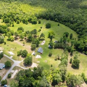 9-web-or-mls-DJI_20250522133031_0955_D