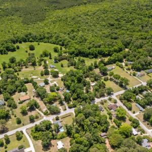 10-web-or-mls-DJI_20250522133417_0959_D