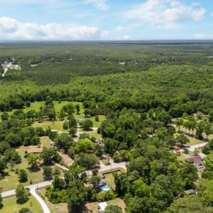 11-web-or-mls-DJI_20250522133437_0961_D
