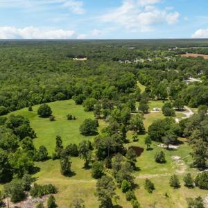 13-web-or-mls-DJI_20250522133610_0968_D