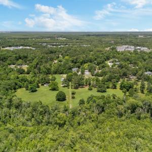 15-web-or-mls-DJI_20250522133912_0973_D