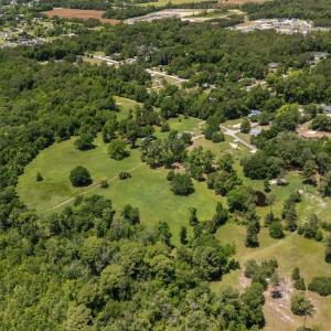 16-web-or-mls-DJI_20250522133955_0979_D