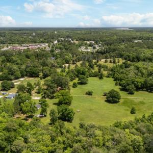 7-web-or-mls-DJI_20250522132927_0950_D