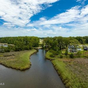 mill creek