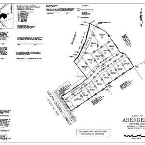 Screenshot_24-4-2025_10846_