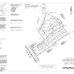 Screenshot_6-6-2025_92658_