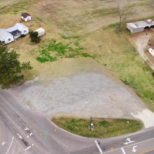 06-2305 US-13 N-11