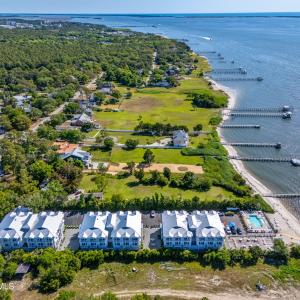 DJI_20250429081832_0028_D-Edit