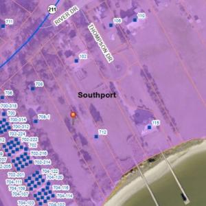 GIS Map