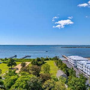 DJI_20250429081011_0001_D-Edit