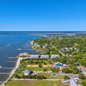 DJI_20250429081242_0009_D-Edit